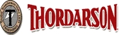 Thordarson