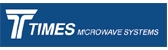 Times microwave systems