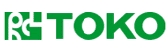 Toko inc
