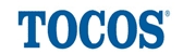 Tokyo cosmos electric co ltd