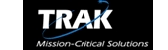 Trak microwave corp