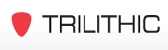 Trilithic