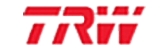 Trw inc