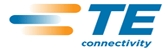 Tyco electronics elcon