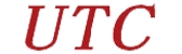 Unisonic technologies co ltd
