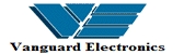 Vanguard electronics