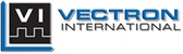Vectron international