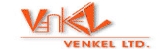 Venkel ltd