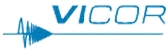 Vicor corp
