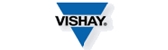 Vishay intertechnology inc