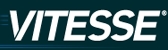 Vitesse semiconductor corp