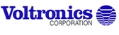 Voltronics corp