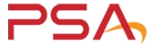 Walsin technology corp