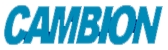 Wearnes cambion ltd