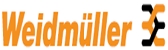 Weidmuller
