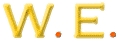 Weitronic enterprise co ltd