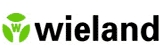Wieland electric inc
