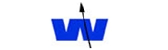 Wilbrecht electronics inc