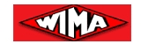 Wima