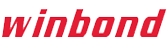Winbond electronics corp