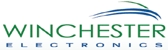 Winchester electronics corp