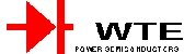 Won top electronics co ltd