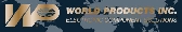 World products llc