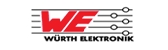 Wurth elektronik gmbh & co kg