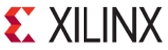 Xilinx inc