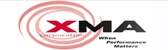 Xma corp