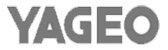 Yageo corp