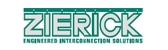 Zierick manufacturing corp