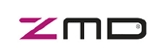 Zmd ag