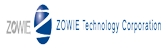 Zowie technology corp